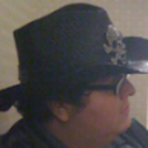 Meet your Posher, Hector